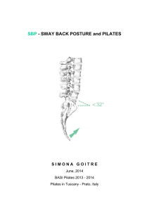 Simona Goitre SBP and Pilates