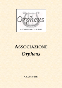 progetti-associazione-orpheus-2016-2017