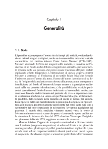 Ipnosi e fumo/1_68 - Edizioni Medico Scientifiche