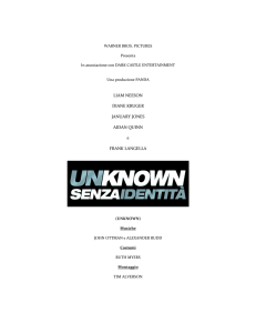 UNKNOWN-PB ITA