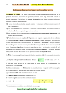 ud_19_c_termodinamica_secondo_principio_carnot