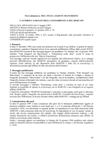 formato pdf - Camera di Commercio di Milano