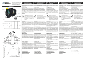 S400CL-1 - ITS Automation