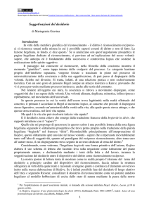 desiderio/desideri_09 - Dialettica e Filosofia