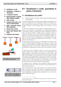 0401 Le onde - Claudio Cereda