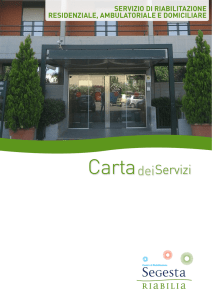 CartadeiServizi