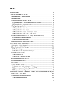 Documento PDF