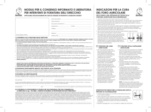 Modulo certificato di Responsabilita` 1.40MB pdf Acrobat