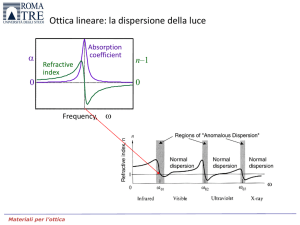 Lezione 10