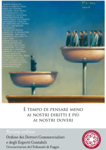Scarica allegato