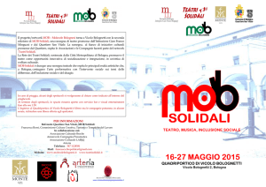 02 - Flyer MOB Solidali 2015 esterno - Copia