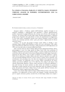 Scarica il file PDF