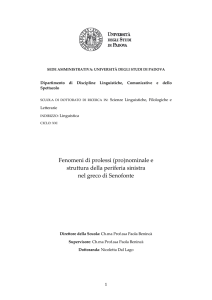 Documento PDF - Padua@Research