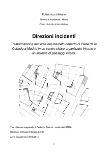 Visualizza/apri