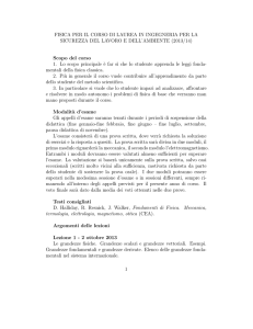 file pdf - Università degli Studi dell`Insubria