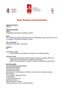 19_Basic Business Communication