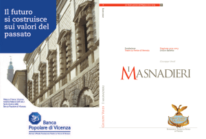 MASNADIERI (I) : Giuseppe Verdi Season 2012