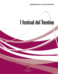 festival_del_trentino.