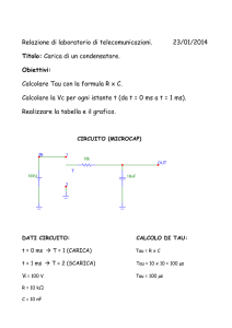 4ªT_condensatore