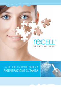 RECELL - docvadis