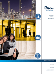 brochure-SCAIConsulting_GruppoSCAI