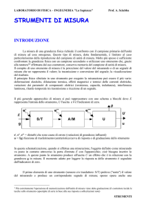 Strumenti_di_misura_lab by SCIUBBA et al