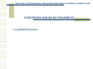 Presentazione di PowerPoint