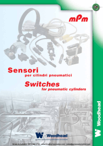 MPM sensori 2003 16p