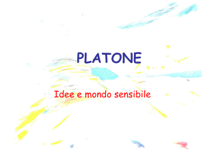 platone - cucinapadovana.it