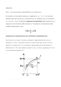 Dispensa N.9 - Architettura