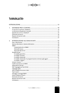 Scarica l`estratto [PDF 103KB]