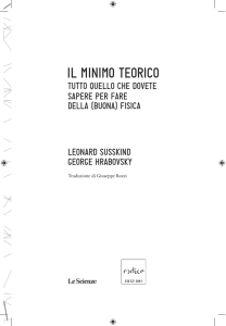 Prime pagine - Codice Edizioni