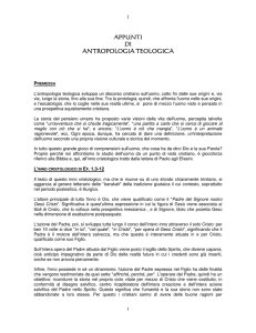Scarica PDF - Digilander
