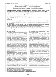 microbiologia n 4 2011.qxp