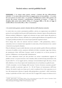 Iaquinta_Relazione - Confservizi Piemonte