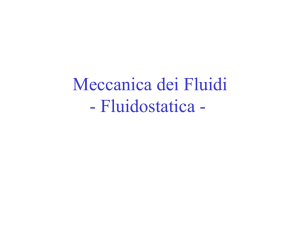 MC-09-fluidostatica_v2