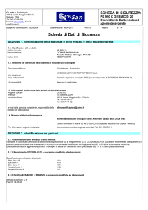 PK 990 C-GERMICID20_rev05_CLP_def