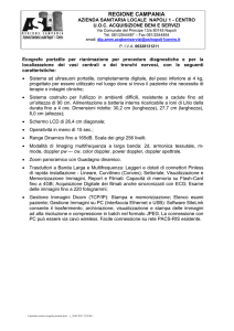 Capitolato tecnico (pdf - 27.14KB)
