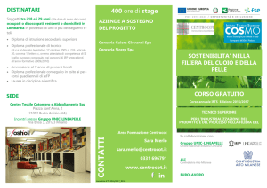 Visualizza allegato - Confindustria Alto Milanese