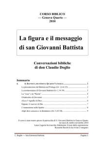 04-Giovanni Battista (nel QV)