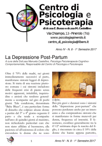 Scarica il numero completo in pdf