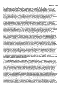 Manifesto – 25 - Rifondazione Comunista Padova
