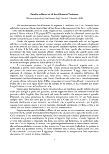 PDF - Diocesi di Treviso