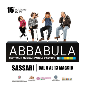 Brochure Abbabula 2014
