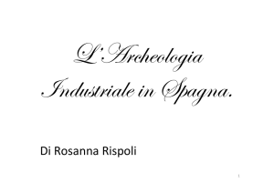 Di Rosanna Rispoli