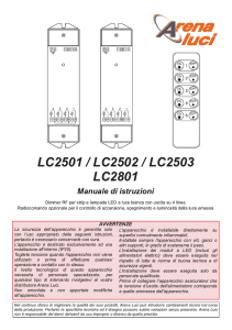 LC2501-02-03 IT-R2