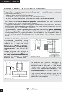 IMP SICUREZZA