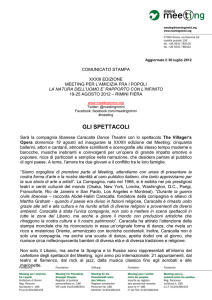pdf 117,28 KB - Meeting Rimini