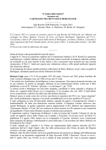 PDF - Diocesi di Padova