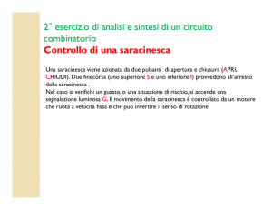 (Microsoft PowerPoint - controllo saracinesca [modalit\340